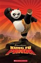Kung Fu Panda SB   