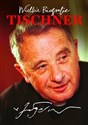 Tischner Polish Books Canada