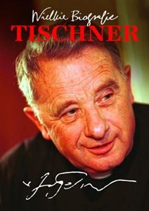 Tischner Polish Books Canada