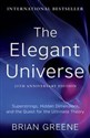 The Elegant Universe  to buy in USA