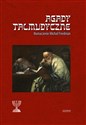 Agady Talmudyczne polish books in canada