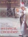 Wstańcie chodźmy buy polish books in Usa