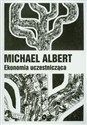 Ekonomia uczestnicząca Życie po kapitalizmie - Michael Albert