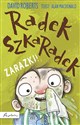 Radek Szkaradek Zarazki! to buy in Canada