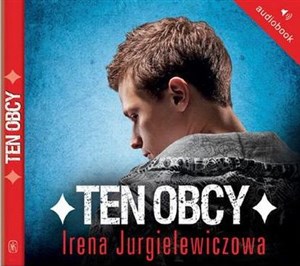 [Audiobook] Ten obcy to buy in Canada