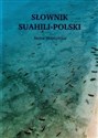 Słownik suahili-polski in polish