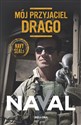 Mój przyjaciel Drago  - Naval