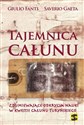Tajemnica Całunu Zdumiewające odkrycia nauki w kwestii Całunu Turyńskiego. polish books in canada
