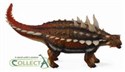 Dinozaur Gastonia - 