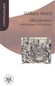 Mit ludożercy Antropologia i antropofagia polish books in canada