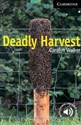 Deadly Harvest Level 6 polish usa