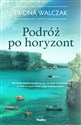 Podróż po horyzont to buy in USA