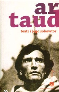 Teatr i jego sobowtór 