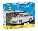 Cars Syrena 104 71 klocków to buy in Canada