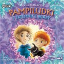 [Audiobook] Pampiludki i tajemnice wiary to buy in Canada