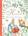 Historyjki Beatrix Potter Canada Bookstore