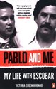 Pablo and Me My life with Escobar to buy in USA