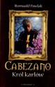 Cabezano Król karłów - Polish Bookstore USA