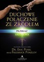 Duchowe połączenie ze źródłem Polish bookstore
