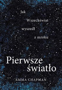 Pierwsze światło Polish Books Canada