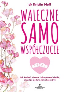 Waleczne samowspółczucie polish usa