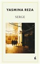 Serge online polish bookstore