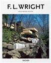 F. L. Wright  