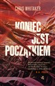 Koniec jest początkiem  Canada Bookstore