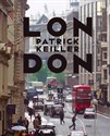 London online polish bookstore