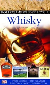 Whisky   