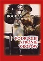 Po drugiej stronie okopów ( twarda)  - Iwan Bogdan