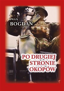 Po drugiej stronie okopów Polish Books Canada