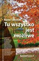Rawa i okolice... Tu wszystko jest możliwe  Polish Books Canada