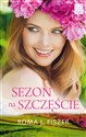 Sezon na szczęście - Roma J. Fiszer