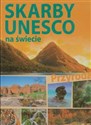 Skarby UNESCO na świecie Przyroda polish books in canada