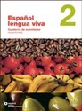 Espanol lengua viva 2 ćwiczenia + CD audio i CD ROM to buy in USA