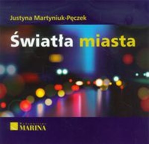 Światła miasta Bookshop