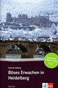 Böses Erwachen in Heidelberg, Buch+Online to buy in Canada