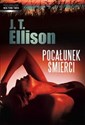Pocałunek śmierci - Polish Bookstore USA
