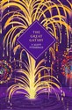 The Great Gatsby wer. angielska  polish books in canada