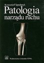 Patologia narządu ruchu  