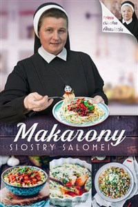 Makarony Siostry Salomei to buy in USA
