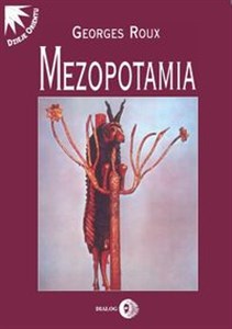 Mezopotamia to buy in Canada
