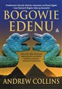 Bogowie Edenu - Andrew Collins  