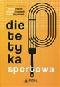 Dietetyka sportowa - 