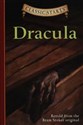 Dracula - Bram Stoker