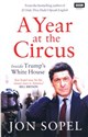 A Year At The Circus Inside Trump's White House to buy in Canada