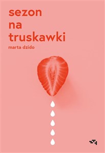 Sezon na truskawki buy polish books in Usa