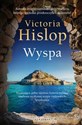 Wyspa online polish bookstore