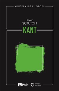 Kant chicago polish bookstore